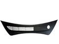 ♦️2017-2023 TESLA MODEL 3 REAR APRON WINDSHIELD WIPER COWL COVER OEM, 108167500B