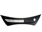 ♦️2017-2023 TESLA MODEL 3 REAR APRON WINDSHIELD WIPER COWL COVER OEM, 108167500B