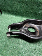 ♦️20–23 TESLA MODEL Y REAR LEFT OR RIGHT SIDE CONTROL ARM OEM, 1044451-00-F