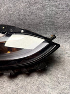 ♦️2021–2023 TESLA MODEL 3 FRONT RIGHT HEADLIGHT ASSEMBLY OEM, 1514953-00-E