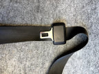 ♦️2012 - 2020 TESLA MODEL S FRONT LEFT SEAT BELT & RETRACTOR OEM, 1019468-03-C