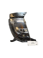 2016-2020 Tesla Model S LED Fog Light Front Right Passenger Side 6005914-01-G