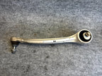 ♦️2012-2020 TESLA MODEL S FRONT LEFT LOWER FORWARD CONTROL ARM OEM, 1041570-00-B