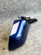 ♦️2017 - 2023 TESLA MODEL 3 FRONT RIGHT DOOR REAR VIEW MIRROR OEM, 1592032-99-F