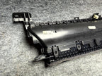 ♦️2017-2023 TESLA MODEL 3 LEFT DASH HEATER LOWER AIR VENT GRILLE OEM, 108332000F