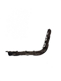 2017-23 Tesla Model 3 Rear Left Driver Bumper Wing Support Bracket 1083990-00-I