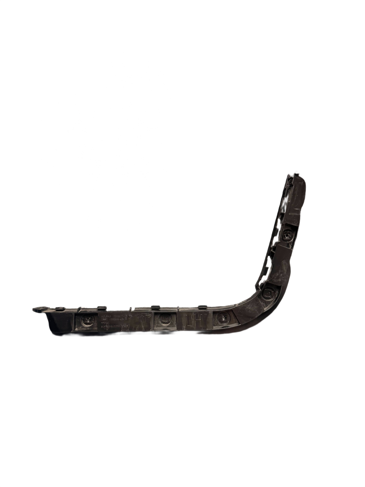 2017-23 Tesla Model 3 Rear Left Driver Bumper Wing Support Bracket 1083990-00-I