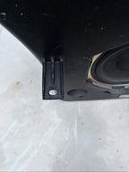 ♦️2012-2020 TESLA MODEL S SUBWOOFER SPEAKER BASS BOX ASSEMBLY OEM, 1042544-00-B