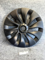 ♦️2017 - 2023 TESLA MODEL 3 WHEEL RIM CENTER CAP COVER OEM, 1044235 00 A