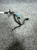 ♦️2016-2020 Tesla Model X Front Camera Wiring Harness OEM, 1082391-00-C