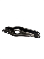 2017-23 Tesla Model 3 Rear Left Right Lower Control Arm 1044451-00-F