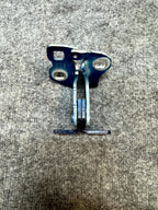 2017 - 2023 TESLA MODEL 3 FRONT LEFT / RIGHT SIDE UPPER DOOR HINGE OEM