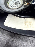 ♦️2017-2023 TESLA MODEL 3 LEFT SIDE DOOR SPEAKER TWEETER TRIM OEM, 1079741-00-A