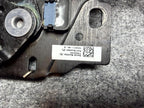♦️17-23 TESLA MODEL 3 HOOD LATCH LOCK ACTUATOR MECHANISM OEM, 1033011-00-G