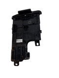 2017-2023 Tesla Model Y Right Low Voltage Control Module Cover 1497846-00-F