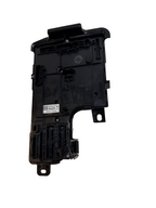 2017-2023 Tesla Model Y Right Low Voltage Control Module Cover 1497846-00-F