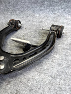 ♦️2012 - 2020 TESLA MODEL S FRONT LEFT SIDE UPPER CONTROL ARM OEM 1043965-00-A