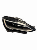 2021-2023 Tesla Model S Plaid Right Passenger Headlight OEM 1563714-95-C