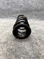 2017 - 2023 TESLA MODEL 3 REAR LEFT OR RIGHT SIDE COIL SPRING OEM, 1044472-00-G