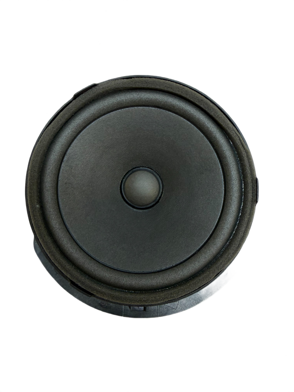 2012-2020 TESLA MODEL S REAR LEFT MID WOOFER AUDIO SPEAKER OEM