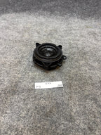 17-24 TESLA MODEL 3 Y FRONT PEDESTRIAN WARNING ALRT ALARM SPEAKER OEM 167111300B