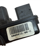 2012-2020 TESLA MODEL S FRONT RIGHT DOOR LOCK LATCH ACTUATOR 6008912-00-C