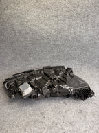 2024 2025 Tesla Model 3 Highland Left Driver Side Headlight LED OEM 1694086-00-G