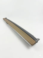 2017-2023 Tesla Model 3 Y Dash Panel Wood Molding Trim Cover 1091225-00-D
