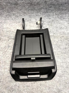 ♦️2017 - 2023 TESLA MODEL 3 CENTER CONSOLE ARMREST ARM REST LID OEM