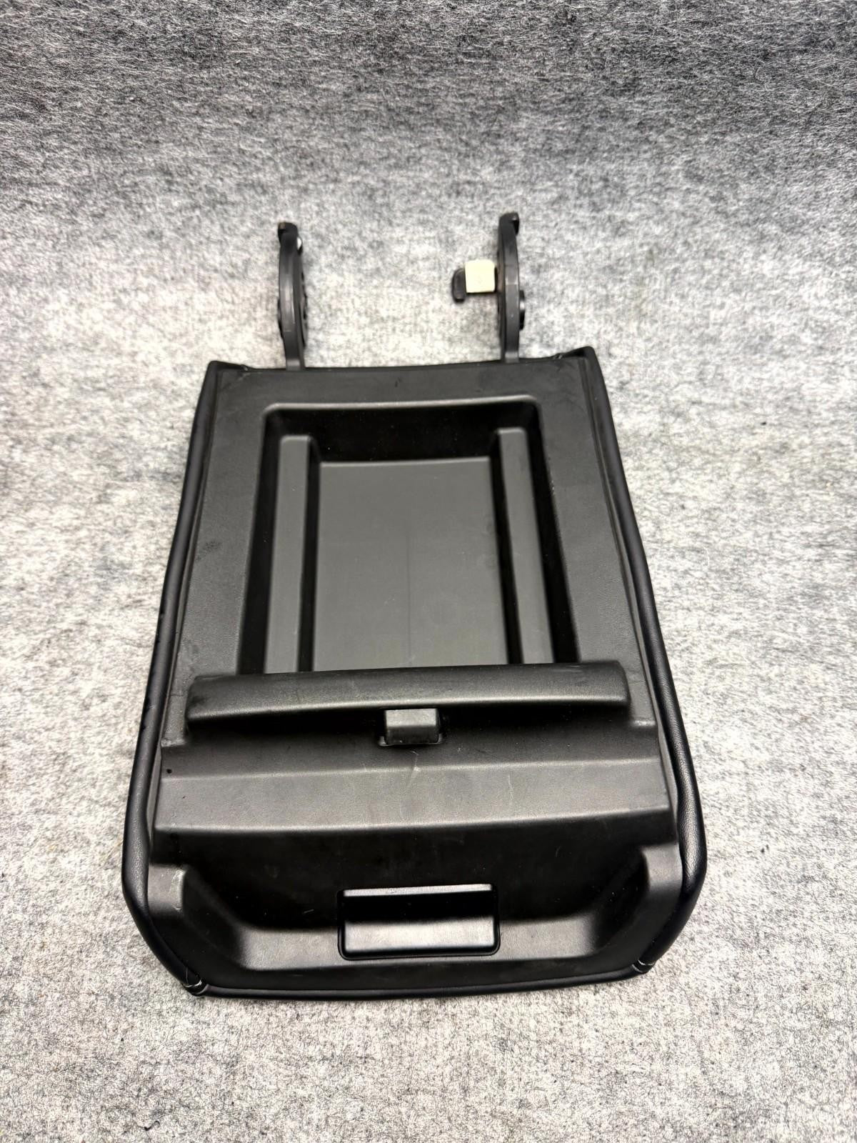 ♦️2017 - 2023 TESLA MODEL 3 CENTER CONSOLE ARMREST ARM REST LID OEM