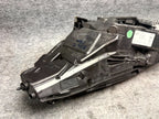 ♦️2021–2023 TESLA MODEL 3 FRONT RIGHT HEADLIGHT ASSEMBLY OEM, 1514953-00-E