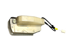 ♦️17-23 TESLA MODEL 3 REAR RIGHT PASS SIDE DOOR LOCK ACTUATOR OEM, 1068969-00-L