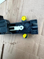 ♦️16-23 Tesla Model X Front Left Side Door Lock Latch Actuator OEM, 111533200