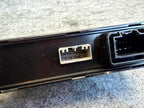 ♦️12-20 TESLA MODEL S SUNROOF CONTROLLER MOON ROOF CONTROL MODULE OEM,100751200B