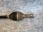 ♦️2012 - 2020 TESLA MODEL S FRONT RIGHT SIDE AXLE SHAFT OEM, 1030616-00-A