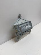 2020-2023 TESLA MODEL Y RADIO RECEIVER MODULE 1527974-00-D
