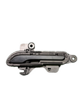 ♦️2020–2024 TESLA MODEL Y LEFT DRIVER SIDE EXTERIOR DOOR HANDLE OEM 1528114-00-D