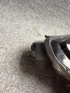 2021-2023 TESLA MODEL 3-Y FRONT RIGHT HEADLIGHT LED LIGHT LAMP OEM 1514953-00-C