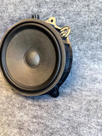 ♦️2017 - 2023 TESLA MODEL 3 Y FRONT RIGHT/LEFT DOOR SPEAKER OEM, 1079744-00-D