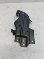 2017-2023 Tesla Model 3 Front Left Hand Fender Support Bracket 1092304-00-B