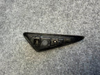 2017 - 2023 TESLA MODEL 3 Y FRONT RIGHT FENDER TURN SIGNAL / CAMERA OEM