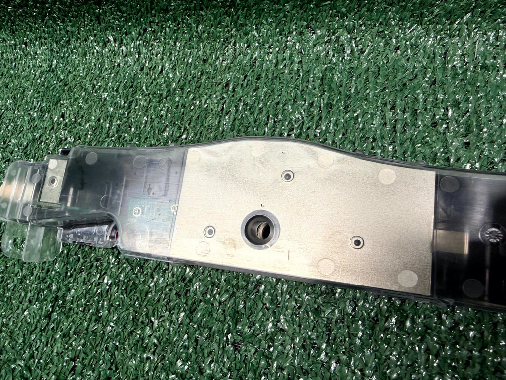 ♦️2020-2024 TESLA MODEL Y WI-FI ANTENNA CONTROL MODULE UNIT OEM, 1507444-00-D