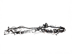 2016-2020 Tesla Model S Hood Cabin Body Wire Wiring Harness 1004423-00-S