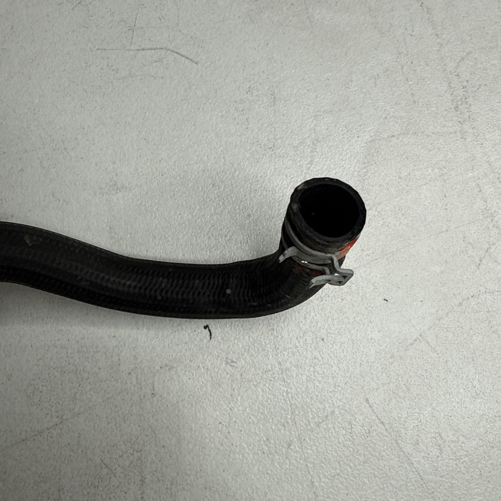 ♦️2012-2020 TESLA MODEL S RADIATOR COOLANT COOLING WATER HOSE OEM, 1065816-00-B