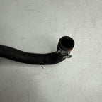 ♦️2012-2020 TESLA MODEL S RADIATOR COOLANT COOLING WATER HOSE OEM, 1065816-00-B
