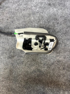 2017-2023 TESLA MODEL 3 FRONT RIGHT SIDE DOOR LATCH LOCK ACTUATOR, 1068963-98-F