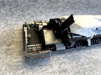 ♦️2017 - 2023 TESLA MODEL 3 FRONT GLOVE BOX STORAGE ASSEMBLY OEM, 1083340-00-H