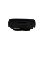 2016-2020 Tesla Model 3 Y Center Console Armrest Arm Rest Lid Cover Black