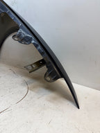 2012-2020 Tesla Model S Front Left Driver Side Fender Panel OEM