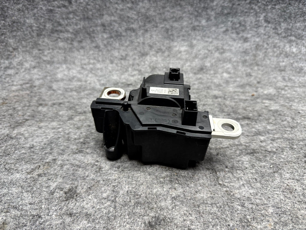 ♦️17-23 TESLA MODEL 3 HIGH VOLTAGE BATTERY PACK CONTACTOR POS OEM, 1089334-02-J